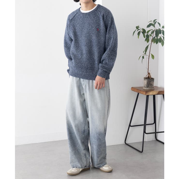 【U S POLO | SETUP7【MEN】 | 詳細画像42 