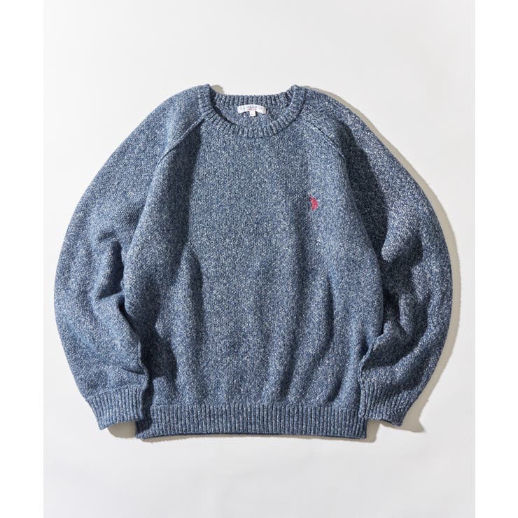 【U S POLO | SETUP7【MEN】 | 詳細画像43 