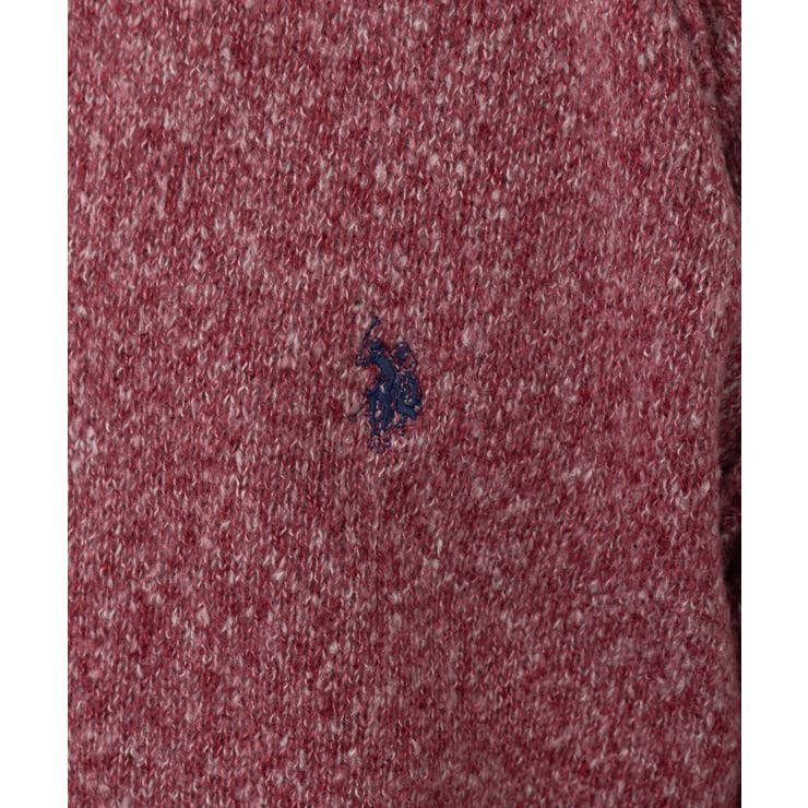 【U S POLO | SETUP7【MEN】 | 詳細画像48 