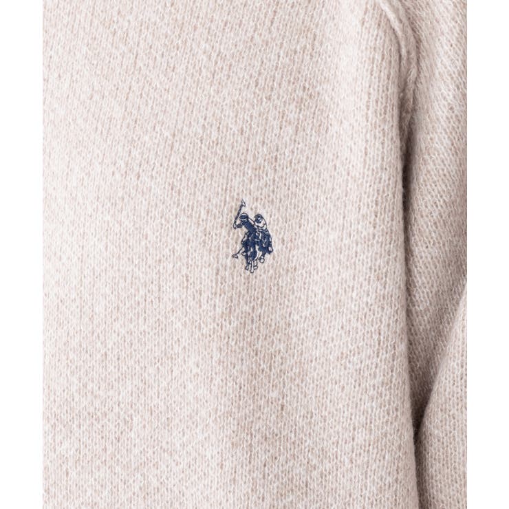 【U S POLO | SETUP7【MEN】 | 詳細画像6 