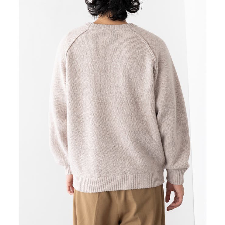 【U S POLO | SETUP7【MEN】 | 詳細画像8 