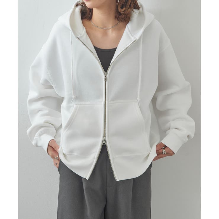 【United Athle】10 0オンス | SETUP7【WOMEN】 | 詳細画像11 