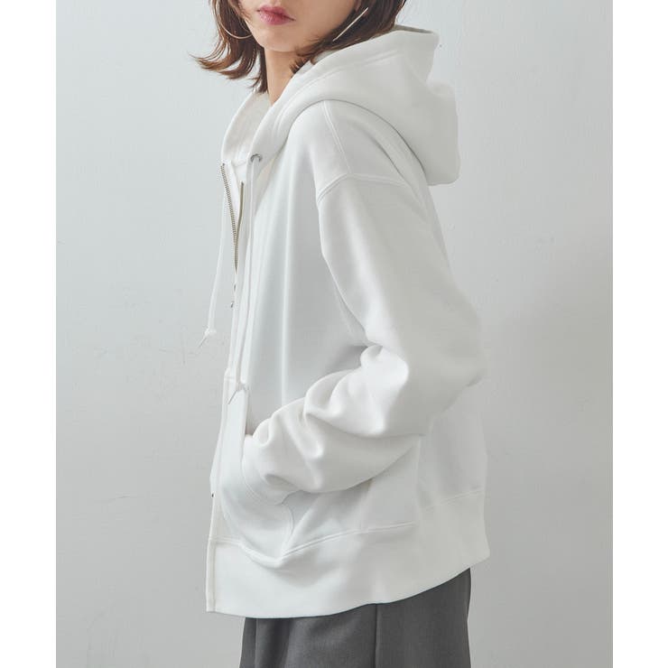 【United Athle】10 0オンス | SETUP7【WOMEN】 | 詳細画像14 