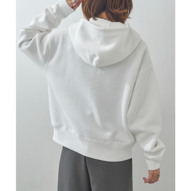 【United Athle】10 0オンス | SETUP7【WOMEN】 | 詳細画像15 