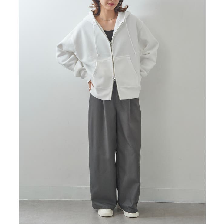 【United Athle】10 0オンス | SETUP7【WOMEN】 | 詳細画像16 