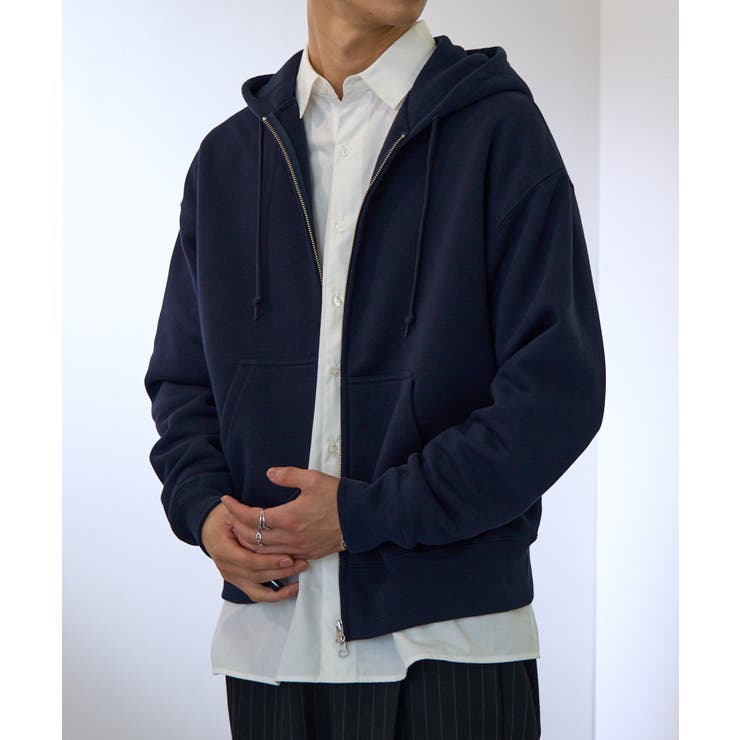 【United Athle】10 0オンス | SETUP7【WOMEN】 | 詳細画像18 