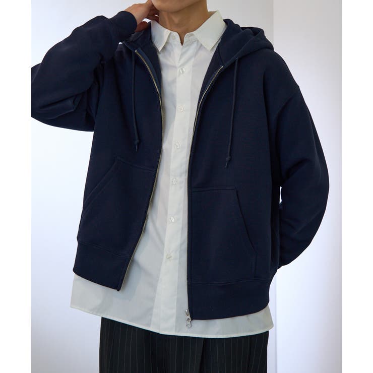 【United Athle】10 0オンス | SETUP7【WOMEN】 | 詳細画像19 