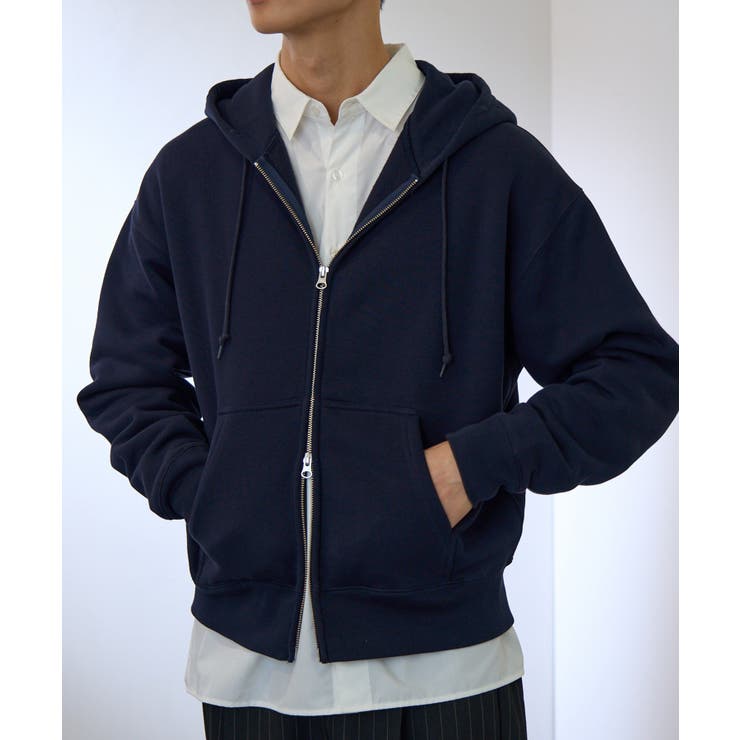 【United Athle】10 0オンス | SETUP7【WOMEN】 | 詳細画像20 