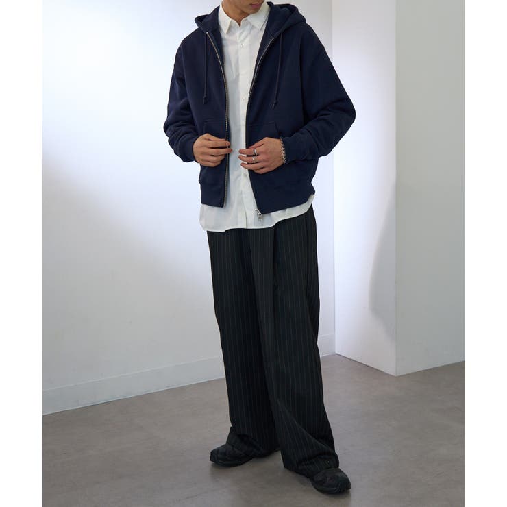 【United Athle】10 0オンス | SETUP7【WOMEN】 | 詳細画像22 