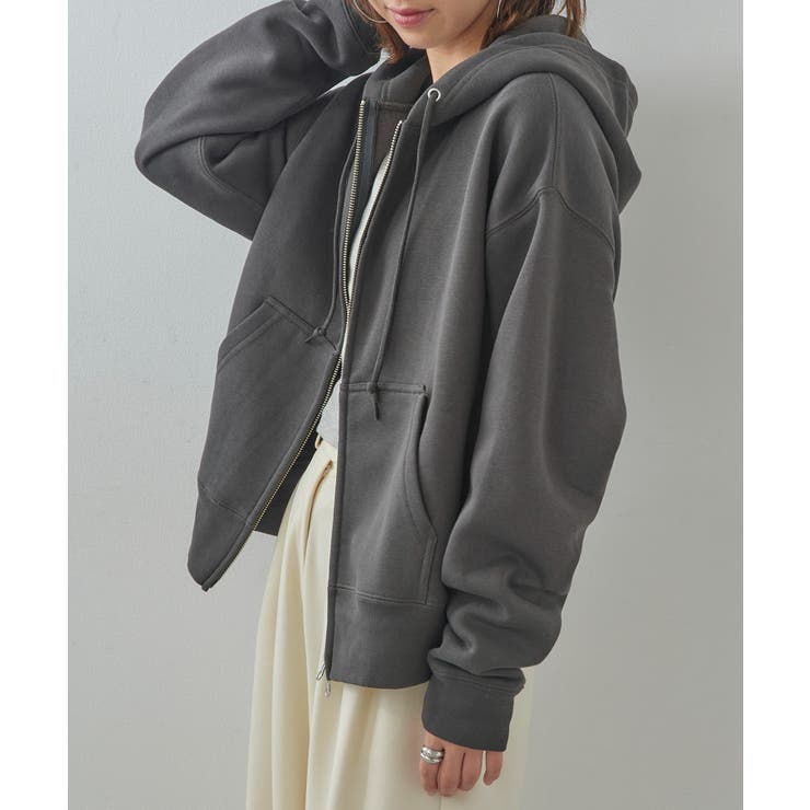 【United Athle】10 0オンス | SETUP7【WOMEN】 | 詳細画像25 