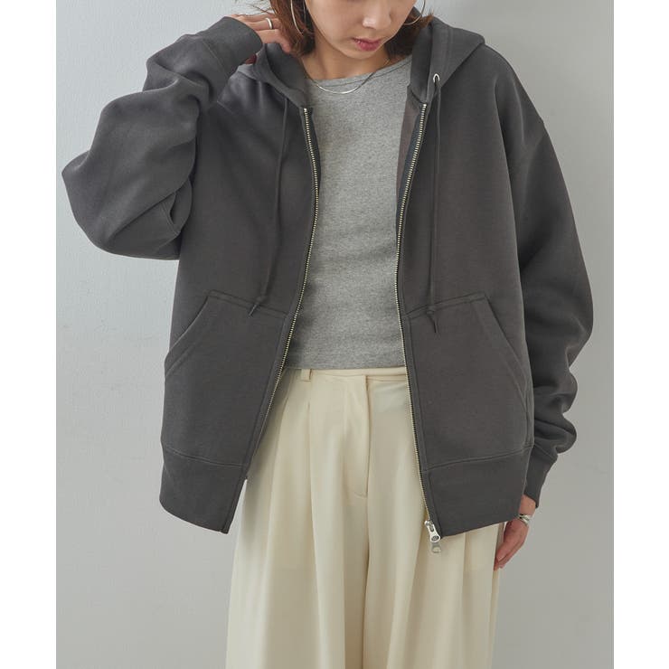 【United Athle】10 0オンス | SETUP7【WOMEN】 | 詳細画像26 