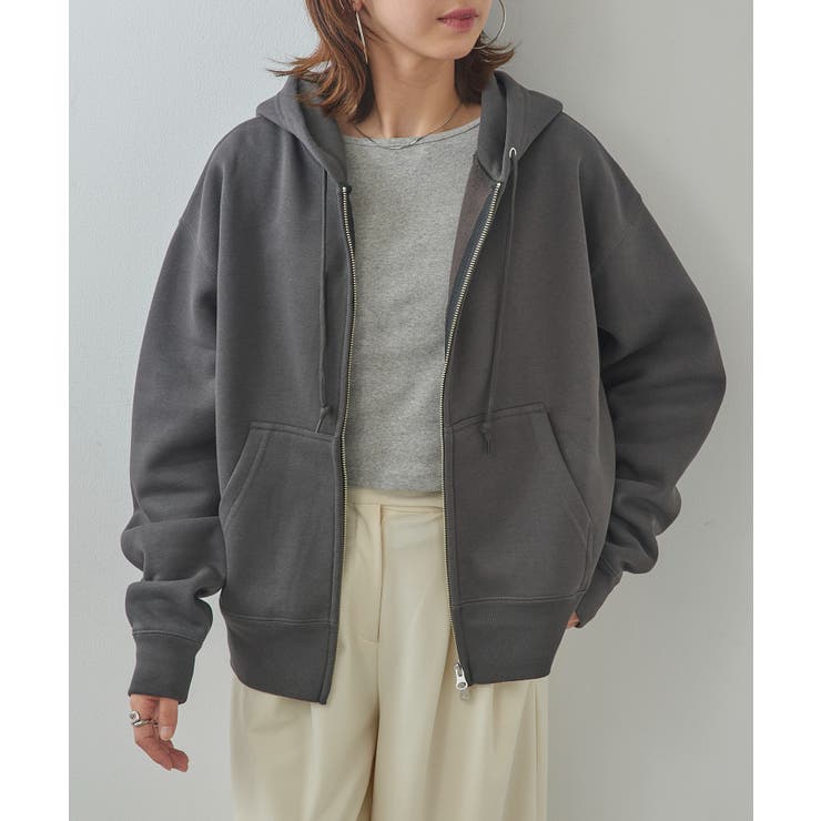 【United Athle】10 0オンス | SETUP7【WOMEN】 | 詳細画像27 