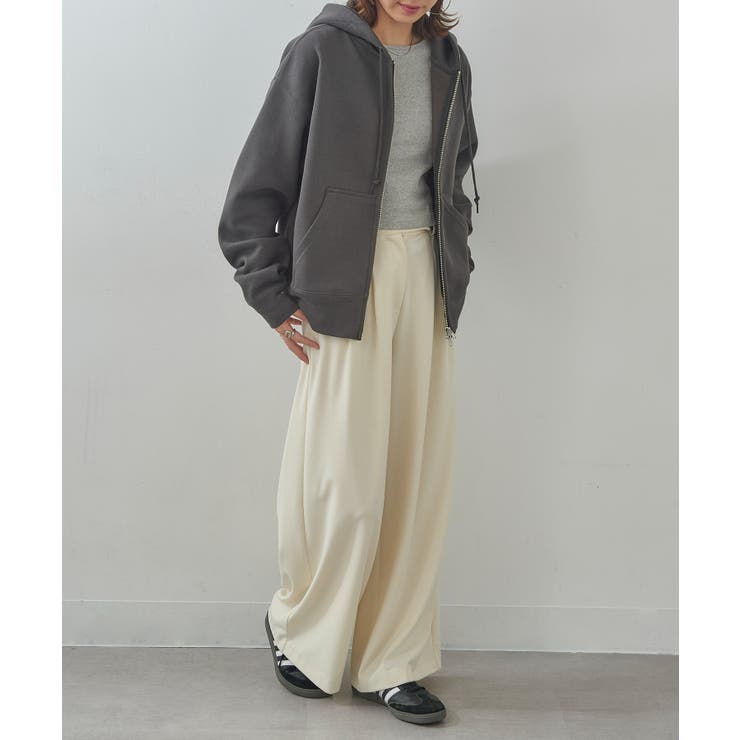 【United Athle】10 0オンス | SETUP7【WOMEN】 | 詳細画像28 