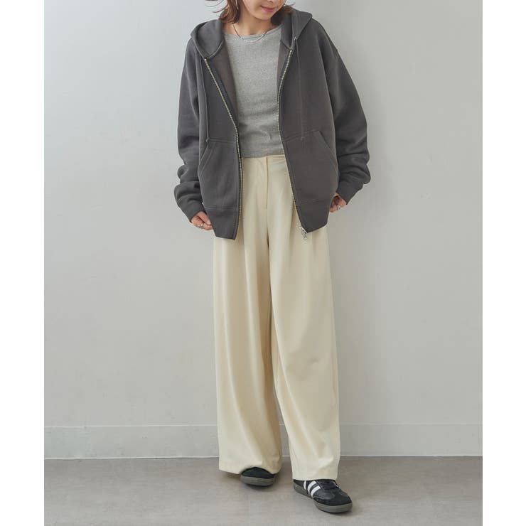 【United Athle】10 0オンス | SETUP7【WOMEN】 | 詳細画像29 