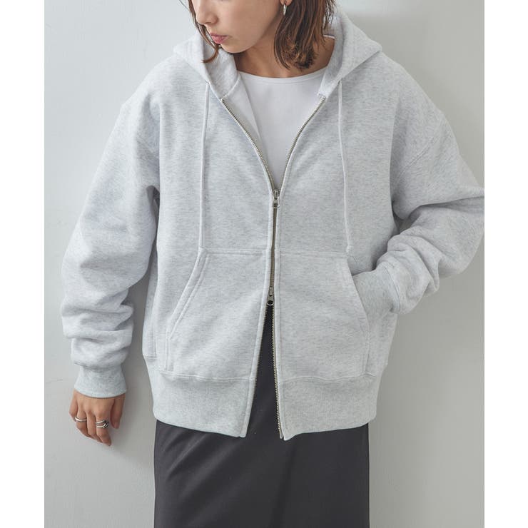 【United Athle】10 0オンス | SETUP7【WOMEN】 | 詳細画像30 