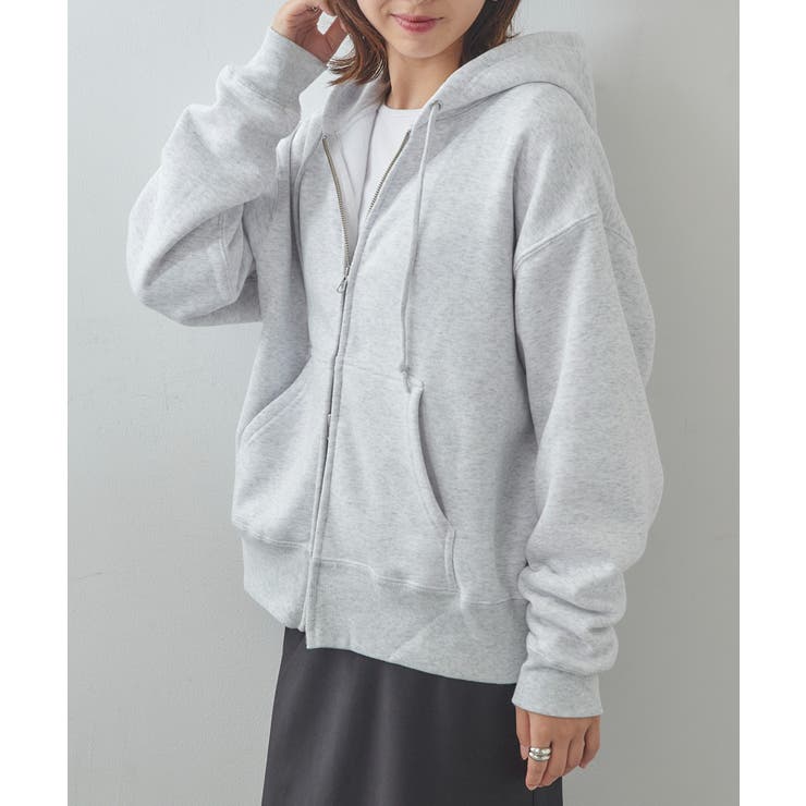 【United Athle】10 0オンス | SETUP7【WOMEN】 | 詳細画像31 