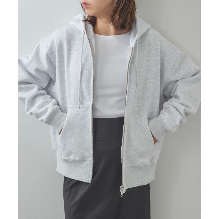 【United Athle】10 0オンス | SETUP7【WOMEN】 | 詳細画像32 