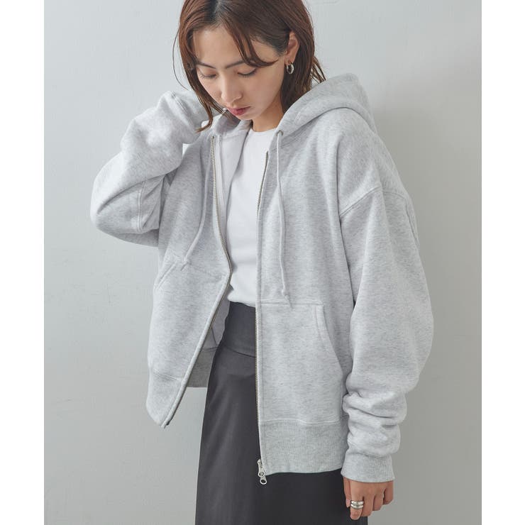 【United Athle】10 0オンス | SETUP7【WOMEN】 | 詳細画像33 