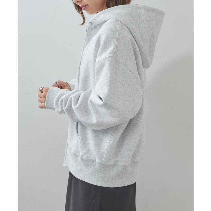 【United Athle】10 0オンス | SETUP7【WOMEN】 | 詳細画像34 