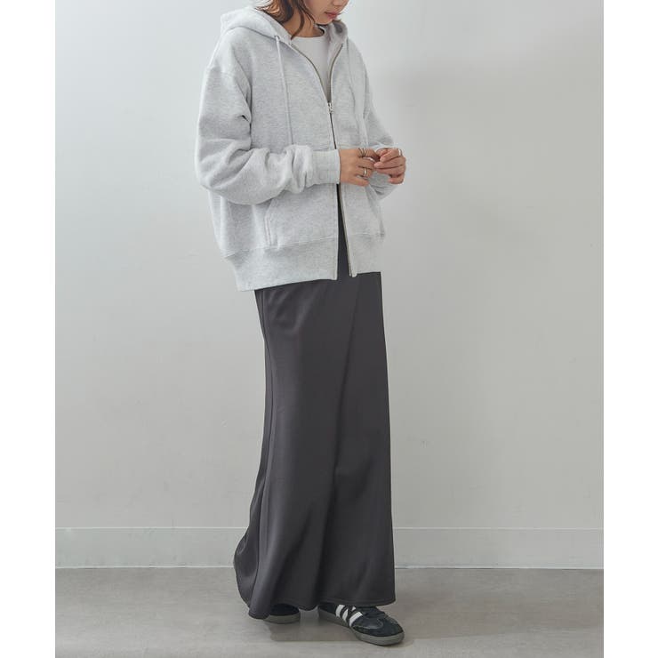 【United Athle】10 0オンス | SETUP7【WOMEN】 | 詳細画像36 