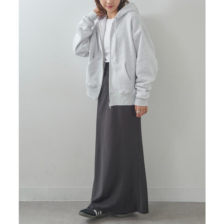 【United Athle】10 0オンス | SETUP7【WOMEN】 | 詳細画像37 