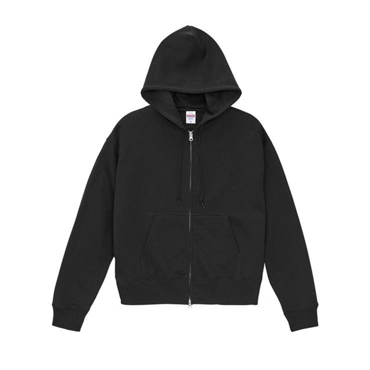 【United Athle】10 0オンス | SETUP7【WOMEN】 | 詳細画像38 