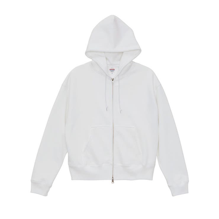 【United Athle】10 0オンス | SETUP7【WOMEN】 | 詳細画像39 