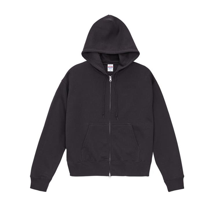 【United Athle】10 0オンス | SETUP7【WOMEN】 | 詳細画像40 