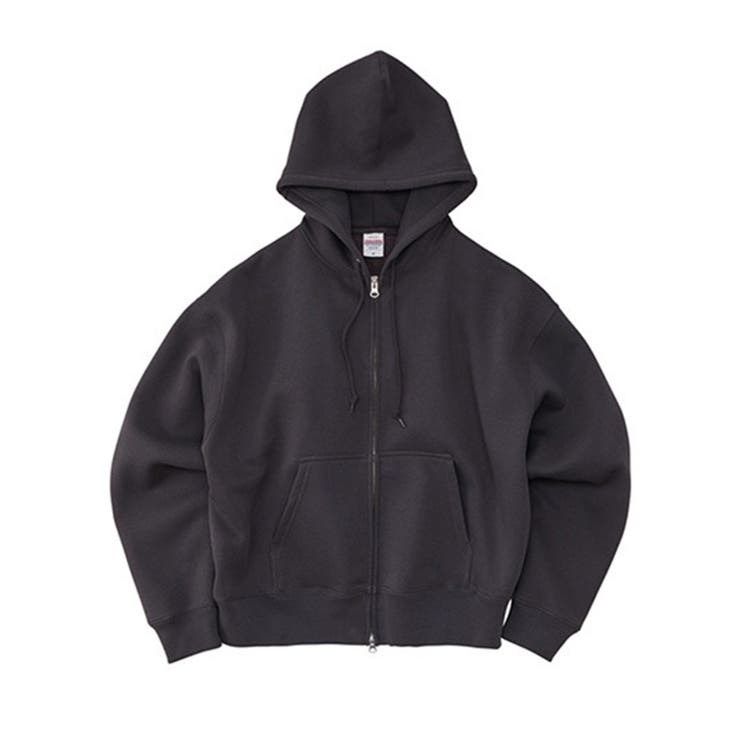 【United Athle】10 0オンス | SETUP7【WOMEN】 | 詳細画像41 