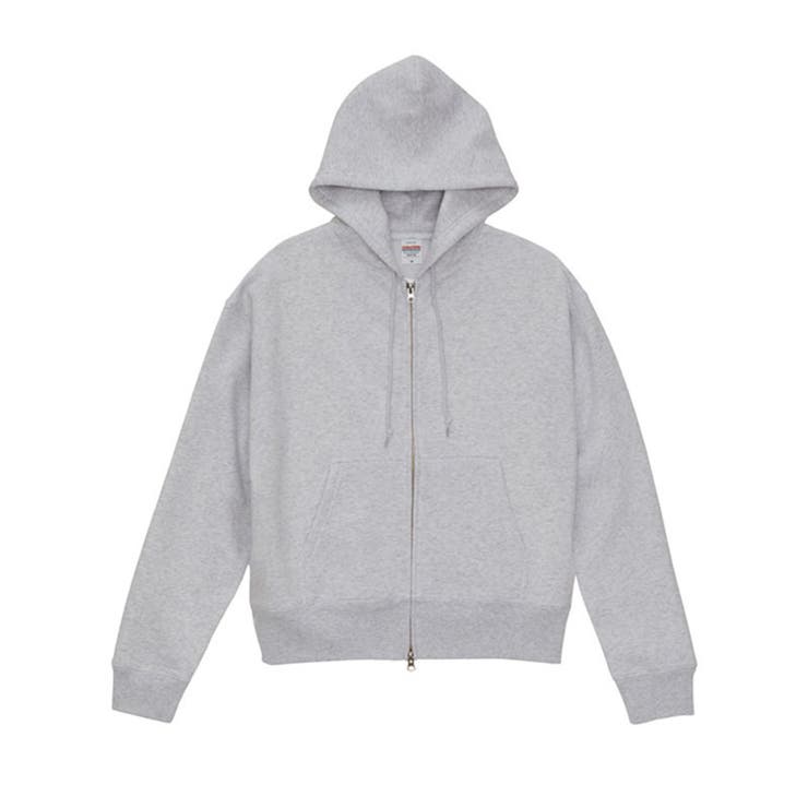 【United Athle】10 0オンス | SETUP7【WOMEN】 | 詳細画像42 