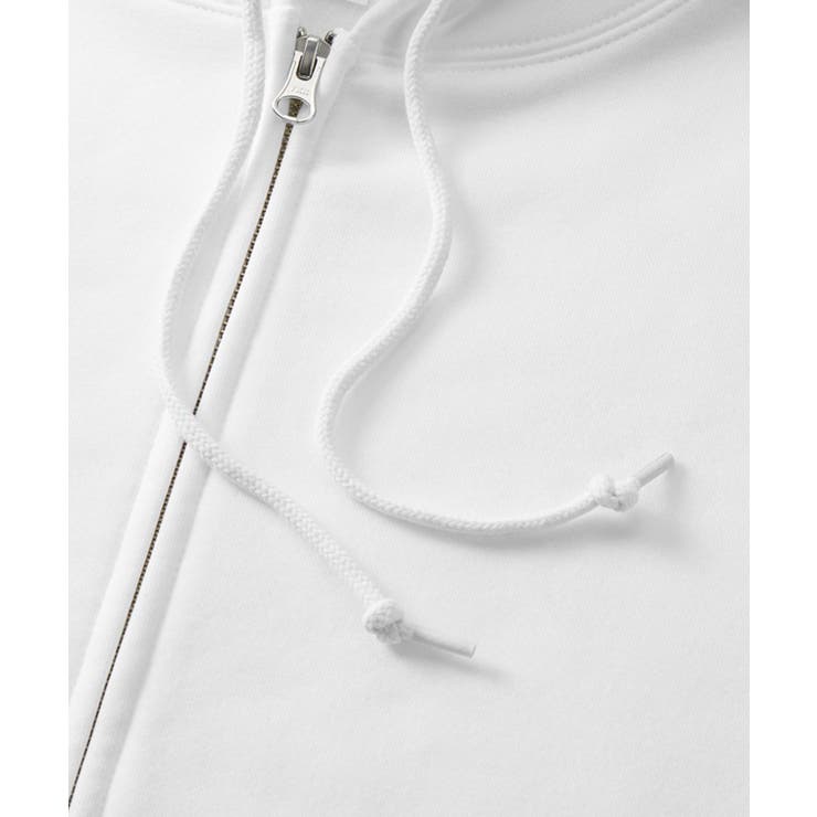 【United Athle】10 0オンス | SETUP7【WOMEN】 | 詳細画像45 