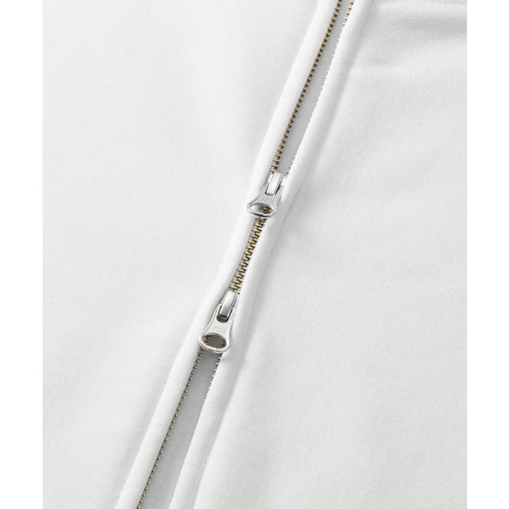 【United Athle】10 0オンス | SETUP7【WOMEN】 | 詳細画像46 