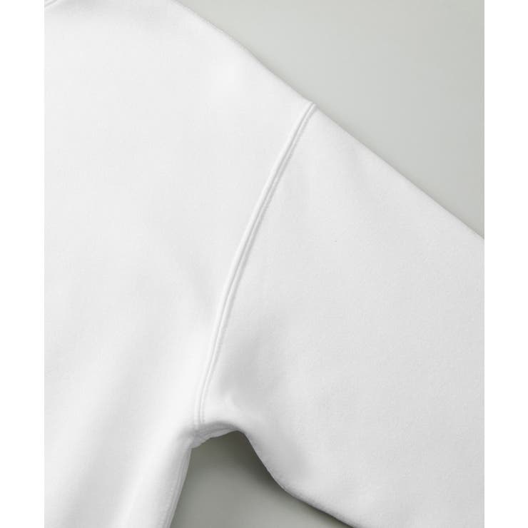 【United Athle】10 0オンス | SETUP7【WOMEN】 | 詳細画像48 