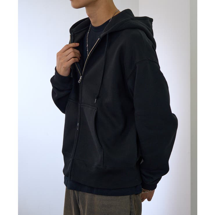 【United Athle】10 0オンス | SETUP7【WOMEN】 | 詳細画像5 