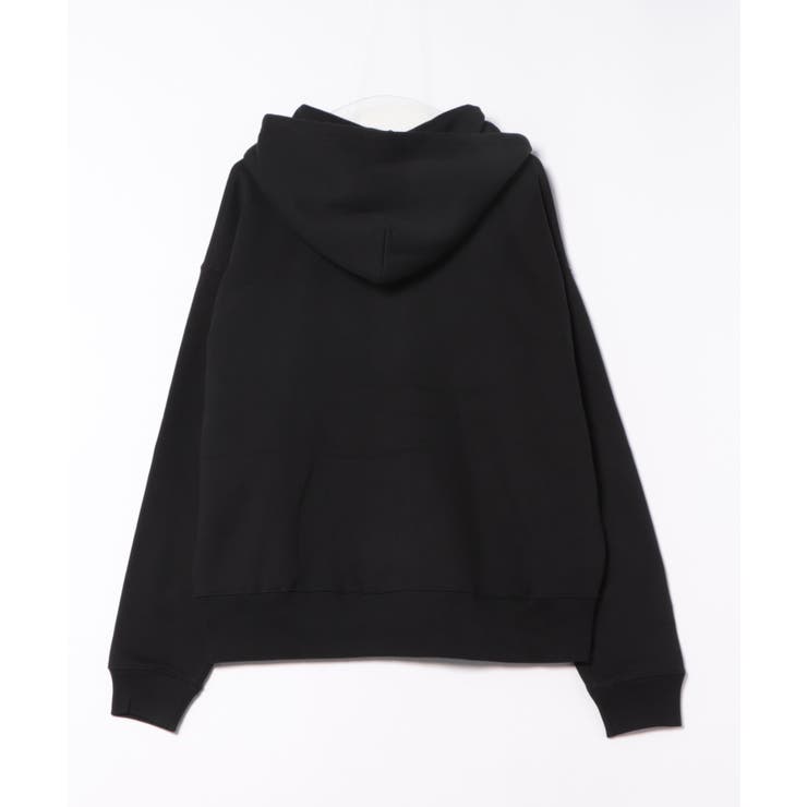 【United Athle】10 0オンス | SETUP7【WOMEN】 | 詳細画像50 