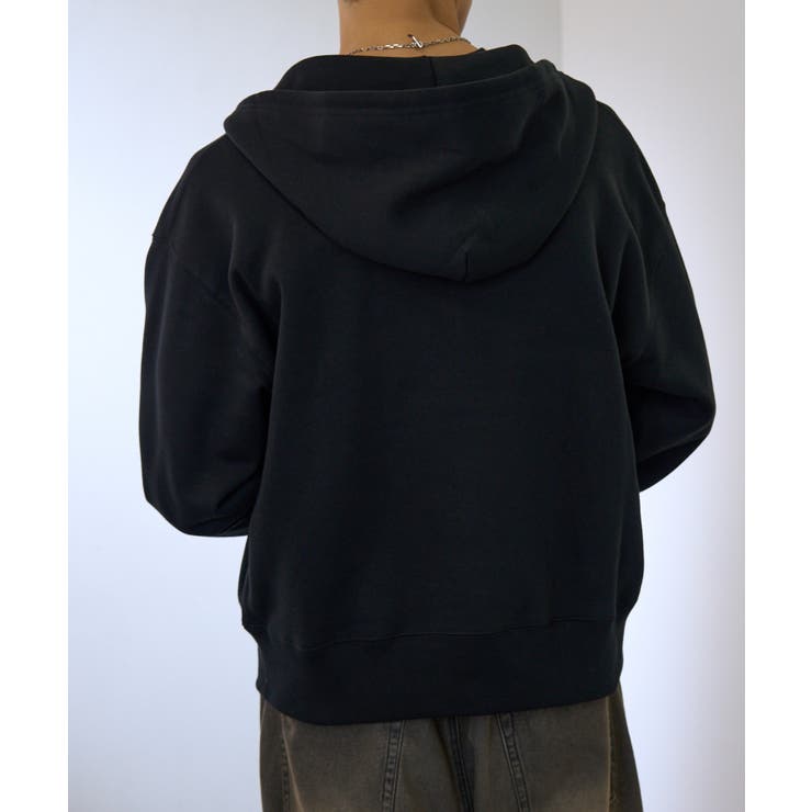 【United Athle】10 0オンス | SETUP7【WOMEN】 | 詳細画像7 