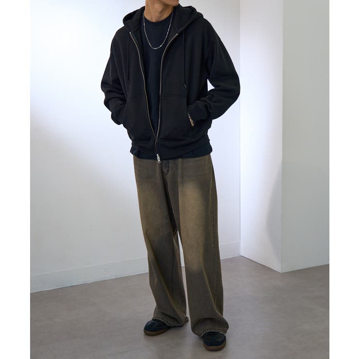 【United Athle】10 0オンス | SETUP7【WOMEN】 | 詳細画像9 