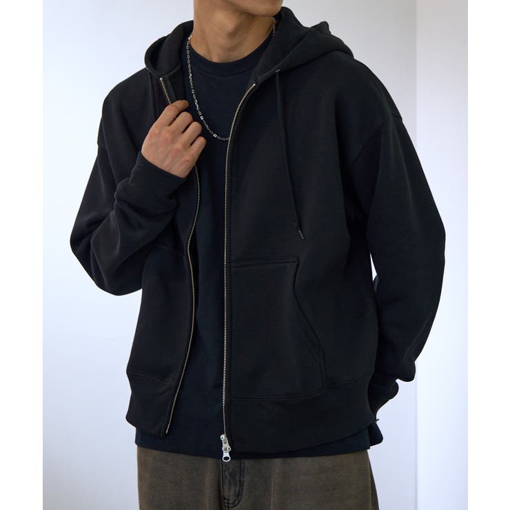 ブラック | 【United Athle】10 0オンス | SETUP7【WOMEN】