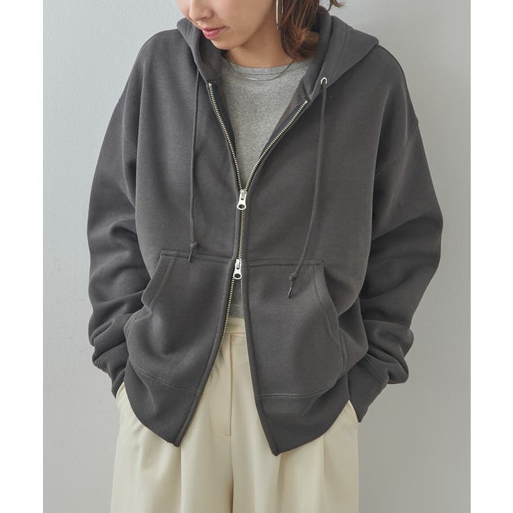 スミクロ | 【United Athle】10 0オンス | SETUP7【WOMEN】