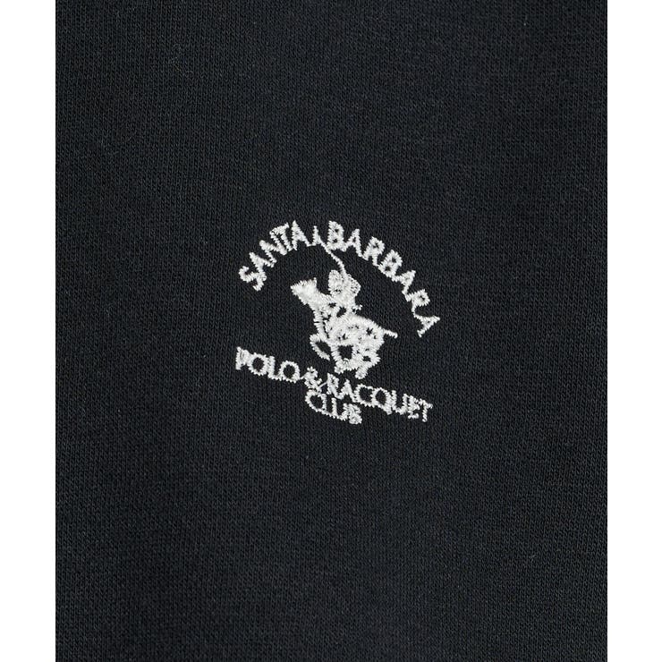 【SANTA BARBARA】T/C 両面起毛 ジャケット | SETUP7【MEN】 | 詳細画像20 