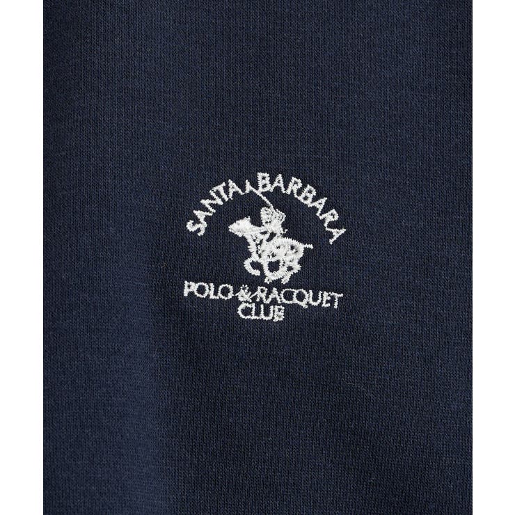 【SANTA BARBARA】T/C 両面起毛 ジャケット | SETUP7【MEN】 | 詳細画像45 