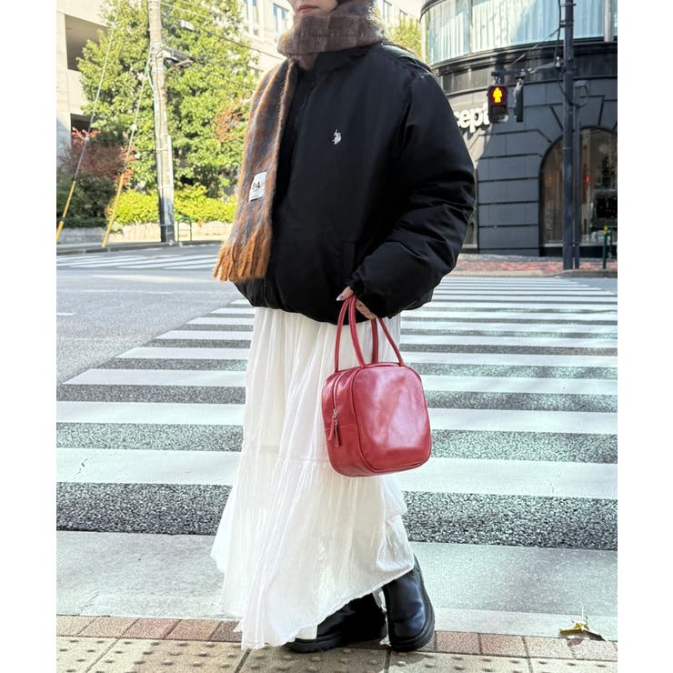 【U S POLO | SETUP7【WOMEN】 | 詳細画像25 