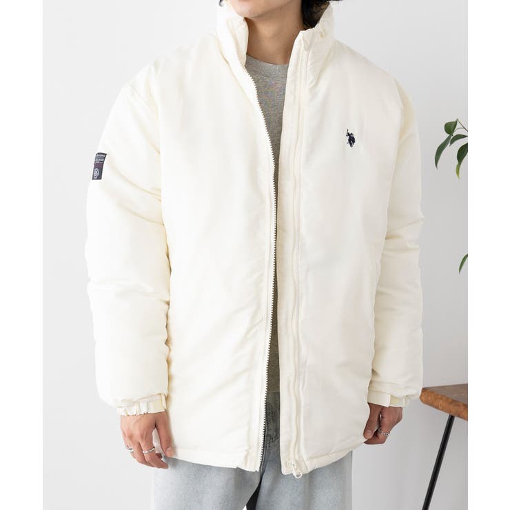 【U S POLO | SETUP7【WOMEN】 | 詳細画像30 