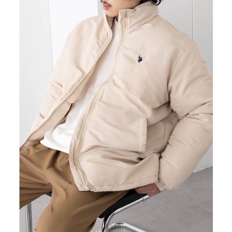 【U S POLO | SETUP7【WOMEN】 | 詳細画像36 