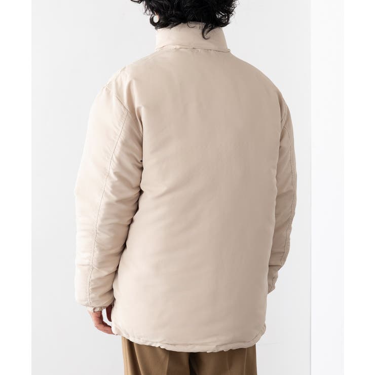 【U S POLO | SETUP7【WOMEN】 | 詳細画像42 