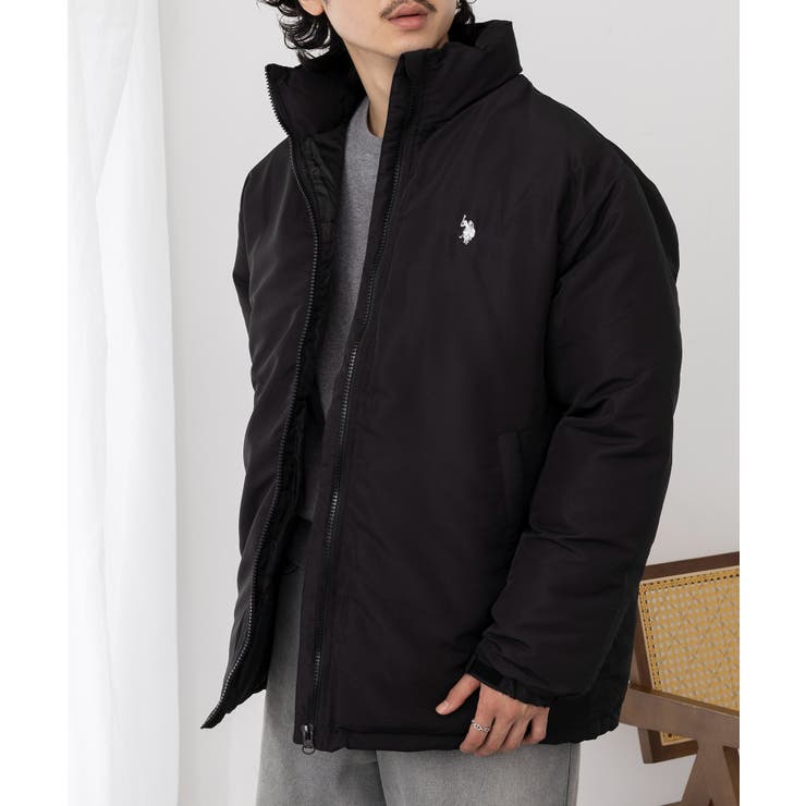 【U S POLO | SETUP7【WOMEN】 | 詳細画像49 