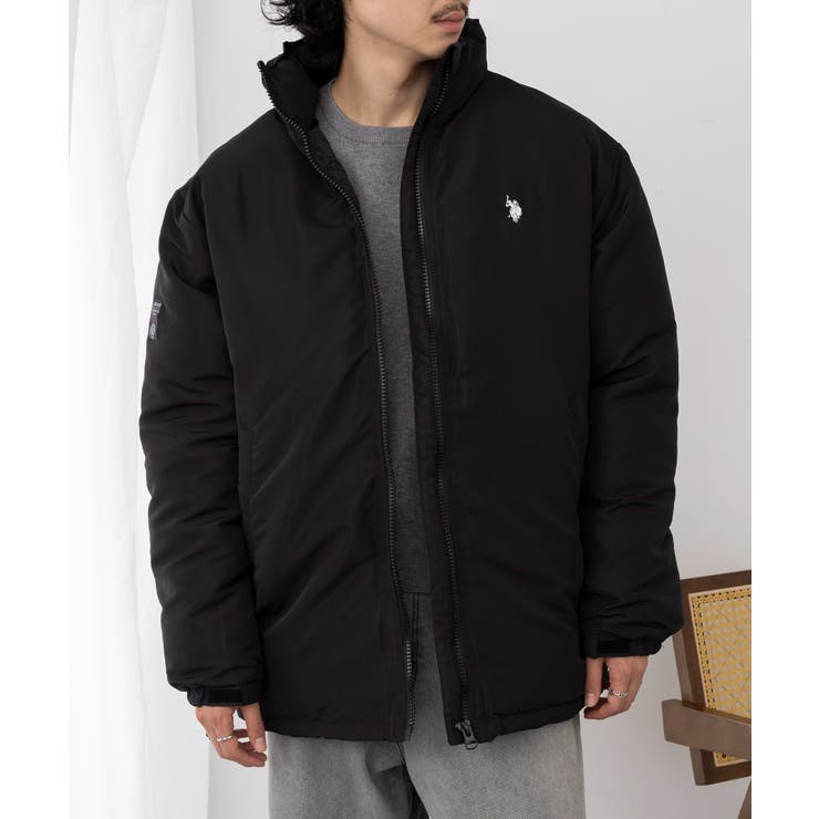 【U S POLO | SETUP7【WOMEN】 | 詳細画像51 