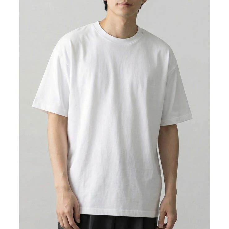 【MAISON CLUB】Premium Cotton | SETUP7【MEN】 | 詳細画像11 