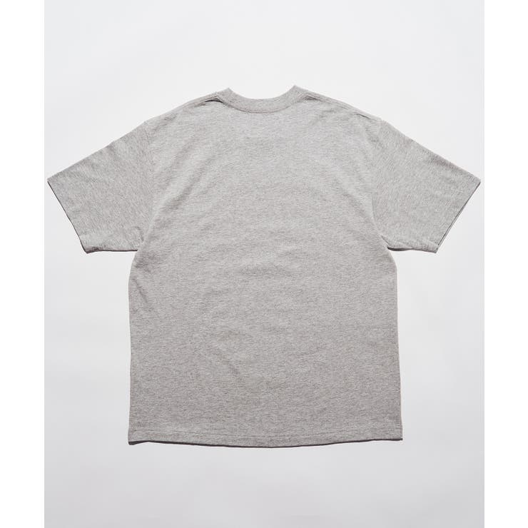 【MAISON CLUB】Premium Cotton | SETUP7【MEN】 | 詳細画像17 