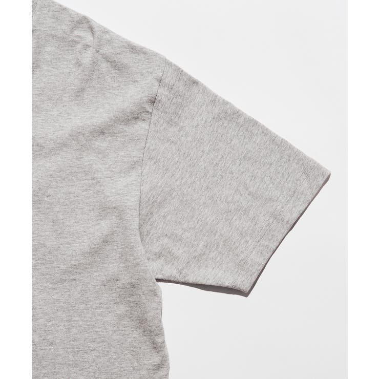 【MAISON CLUB】Premium Cotton | SETUP7【MEN】 | 詳細画像18 